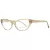 Gant Brillen GA 4142 045
