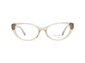 Gant Brillen GA 4142 045