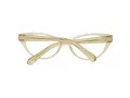 Gant Brillen GA 4142 045