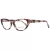 Gant Brillen GA 4142 055