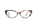 Gant Brillen GA 4142 055