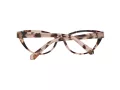 Gant Brillen GA 4142 055