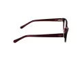 Gant Brillen GA 4142 066