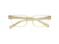 Gant Brillen GA 4143 045