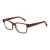 Gant Brillen GA 4143 048