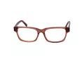 Gant Brillen GA 4143 048