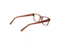 Gant Brillen GA 4143 048