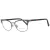 Gant Brillen GA 4144 008