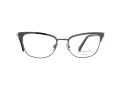 Gant Brillen GA 4144 008
