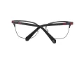 Gant Brillen GA 4144 008