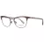 Gant Brillen GA 4144 036