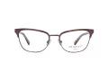 Gant Brillen GA 4144 036