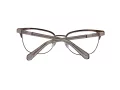 Gant Brillen GA 4144 036