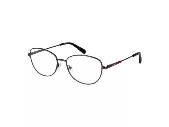 Gant GA 4146 008 54 Női szemüvegkeret (optikai keret)