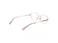 Gant Brillen GA 4146 028