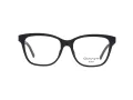 Gant Brillen GA 4147 002