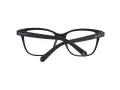 Gant Brillen GA 4147 002