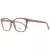 Gant Brillen GA 4147 046