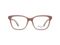 Gant Brillen GA 4147 046