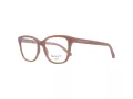 Gant Brillen GA 4147 046