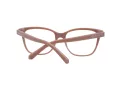 Gant Brillen GA 4147 046