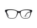 Gant Brillen GA 4147 091