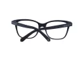 Gant Brillen GA 4147 091
