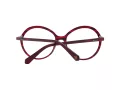 Gant Brillen GA 4148 068