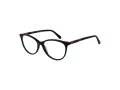 Gant Brillen GA 4149 001