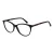 Gant Brillen GA 4149 001