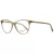 Gant Brillen GA 4149 039