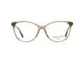 Gant Brillen GA 4149 039