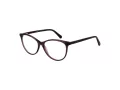 Gant Brillen GA 4149 081