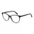 Gant Brillen GA 4149 081