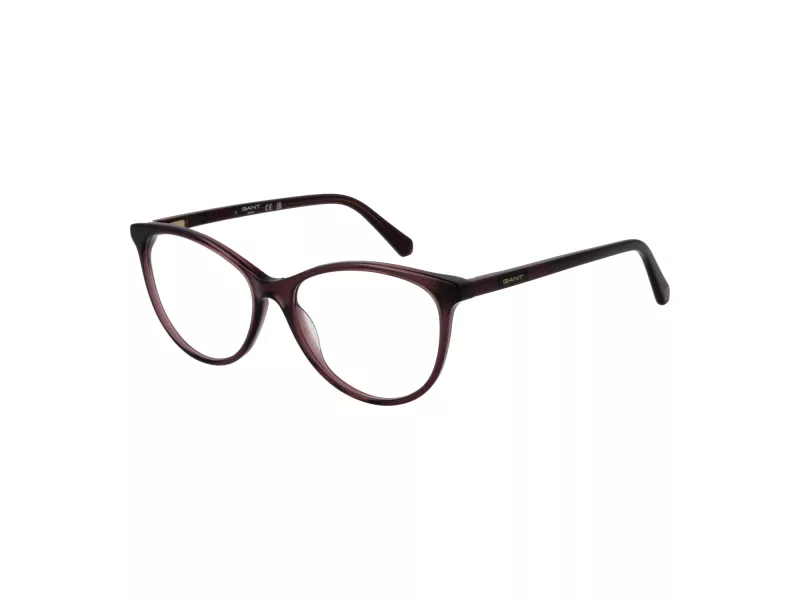 Gant Brillen GA 4149 081
