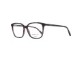Gant Brillen GA 4150 052