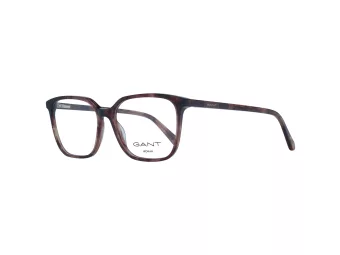 Gant Brillen GA 4150 052