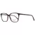 Gant Brillen GA 4150 052