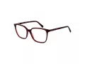 Gant Brillen GA 4150 066