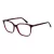 Gant Brillen GA 4150 066