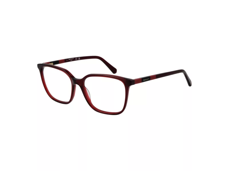 Gant Brillen GA 4150 066