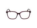Gant Brillen GA 4150 066