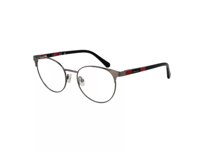 Gant Brillen GA 4152 008