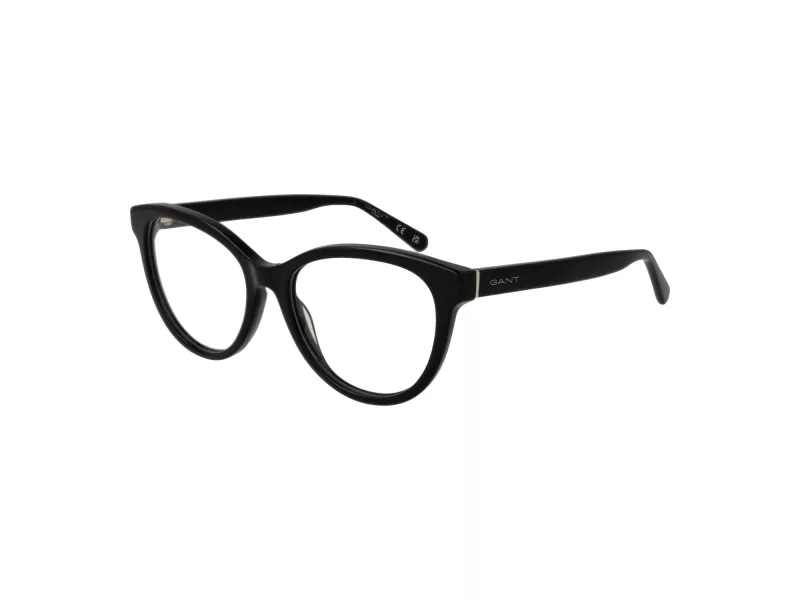 Gant Brillen GA 4153 001