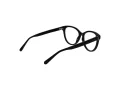 Gant Brillen GA 4153 001