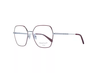 Gant Brillen GA 4154 069