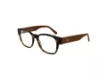 Gant Brillen GA 50001 052