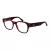 Gant Brillen GA 50001 068