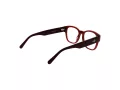 Gant Brillen GA 50001 068