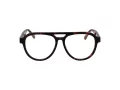 Gant Brillen GA 50002 052